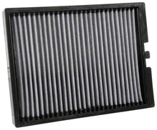Load image into Gallery viewer, K&amp;N 15-17 Ford Mustang 2.3L-L4 F/I Cabin Air Filter Cabin Air Filters K&amp;N Engineering   
