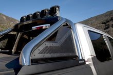 Load image into Gallery viewer, Go Rhino 07-20 Toyota Tundra Sport Bar 2.0 (Full Size) - SS Bed Racks Go Rhino

