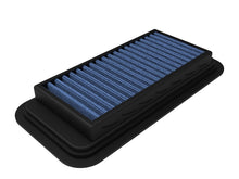Load image into Gallery viewer, aFe MagnumFLOW Air Filters OER P5R A/F P5R Toyota ECHO00-05Scion xA/B 04-07 L4 Air Filters - Drop In aFe
