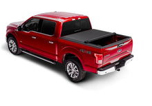 Load image into Gallery viewer, Truxedo 15-21 Ford F-150 8ft Pro X15 Bed Cover Bed Covers - Roll Up Truxedo

