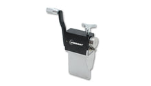 Load image into Gallery viewer, Vibrant Manual Bead Roller 3/4in O.D. minimum tube diameter Tools Vibrant
