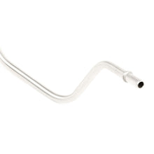 Load image into Gallery viewer, Omix Fuel Supply Line Front- 94-98 YJ/XJ/ZJ Fuel Lines OMIX
