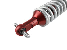 Load image into Gallery viewer, aFe Sway-A-Way 2.5in Front Coil Over Kit 19-21 Ford Ranger Coilovers aFe
