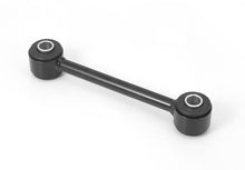Load image into Gallery viewer, Omix Rear Swaybar End Link 97-06 Jeep Wrangler Sway Bar Endlinks OMIX
