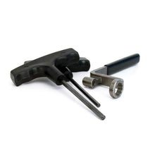 Load image into Gallery viewer, COMP Cams Wrench Ez Valve Lash Wrench 9 Tools COMP Cams
