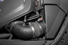 Load image into Gallery viewer, K&amp;N 09-15 Cadillac CTS-V V8 6.2L F/I 57 Series FIPK Performance Intake Kit Cold Air Intakes K&amp;N Engineering   
