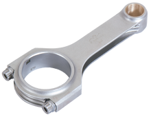 Load image into Gallery viewer, Eagle Toyota 2JZGTE Engine Connecting Rod (Single Rod) Connecting Rods - Single Eagle
