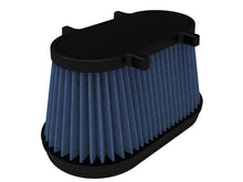 Load image into Gallery viewer, aFe MagnumFLOW Air Filters OER P5R A/F P5R GM Van 06-11 V8-6.6L (td) Air Filters - Direct Fit aFe
