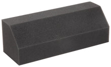 Load image into Gallery viewer, K&amp;N Air Filter Foam Insert Block DSL Only (E-0644) Air Intake Components K&amp;N Engineering   
