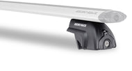 Rhino-Rack Vortex SX Leg Kit - Solid Rail - 4 pcs Roof Rack Rhino-Rack