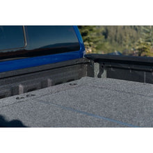 Load image into Gallery viewer, ARB Drawer Fitting Kit 19-20 Ford Ranger SuperCrew (Incl Side &amp; Extension Floor Kit) Tool Storage ARB
