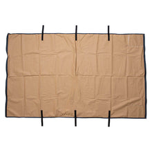 Load image into Gallery viewer, ARB Canvas - Awn 1250 X 2100 Fire Retardant Us/Canada Spec Awnings &amp; Panels ARB
