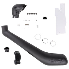 Load image into Gallery viewer, ARB Snorkel Vspec Suit Mits Paj Sp Pajero Sport Qe 2.5L Dsl 16On Scoops &amp; Snorkels ARB
