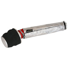 Load image into Gallery viewer, DEI Cool-Cover 14in w x 3ft - Air-Tube Cover Kit Thermal Sleeves DEI
