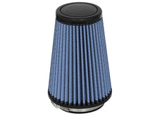 Load image into Gallery viewer, aFe MagnumFLOW Air Filters IAF P5R A/F P5R 3-5/16F x 5B x 3-1/2T x 7H Air Filters - Universal Fit aFe

