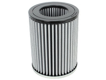 Load image into Gallery viewer, aFe MagnumFLOW Air Filters OER PDS A/F PDS Toyota Hilux L4-2.4L/2.8L (td) Air Filters - Direct Fit aFe
