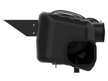 Load image into Gallery viewer, aFe Momentum GT Pro DRY S Cold Air Intake System 12-15 Toyota Tacoma V6 4.0L Cold Air Intakes aFe

