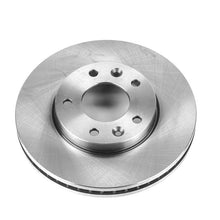 Load image into Gallery viewer, Power Stop 03-05 Kia Sedona Front Autospecialty Brake Rotor Brake Rotors - OE PowerStop   
