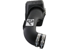 Load image into Gallery viewer, aFe Momentum GT PRO GUARD7 Cold Air Intake System 12-18 Jeep Wrangler (JK) V6 3.6L Cold Air Intakes aFe
