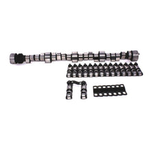 Load image into Gallery viewer, COMP Cams Cam &amp; Lifter Kit CB XR297 R10 Camshaft &amp; Lifter Kits COMP Cams
