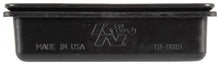 Load image into Gallery viewer, K&amp;N 16-17 Triumph Street Twin 900 Replacement Air Filter Misc Powersports K&amp;N Engineering   
