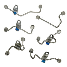 Load image into Gallery viewer, BD Diesel 06-07 Dodge Cummins Commonn Rail 5.9L Injector Install Kit Injection Pump Components BD Diesel
