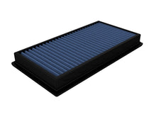 Load image into Gallery viewer, aFe MagnumFLOW Air Filters OER P5R A/F P5R Ford Thunderbird 02-05 Air Filters - Drop In aFe
