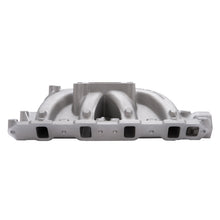 Load image into Gallery viewer, Edelbrock Victor Jr 351-W 9 5 Deck Manifold Intake Manifolds Edelbrock
