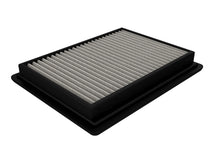 Load image into Gallery viewer, aFe MagnumFLOW Air Filters OER PDS A/F PDS Holden Commodore 97-04 Air Filters - Drop In aFe
