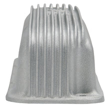 Load image into Gallery viewer, Edelbrock Valve Cover Classic Series Ford 1958-1976 FE V8 Satin Valve Covers Edelbrock

