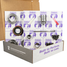 Load image into Gallery viewer, Yukon 8.2in GM 3.08 Rear Ring &amp; Pinion Install Kit 2.25in OD Axle Bearings and Seals Differential Install Kits Yukon Gear &amp; Axle
