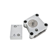 Load image into Gallery viewer, Fidanza 2007+ Nissan Sentra Spec-V Short Throw Shifter Shifters Fidanza
