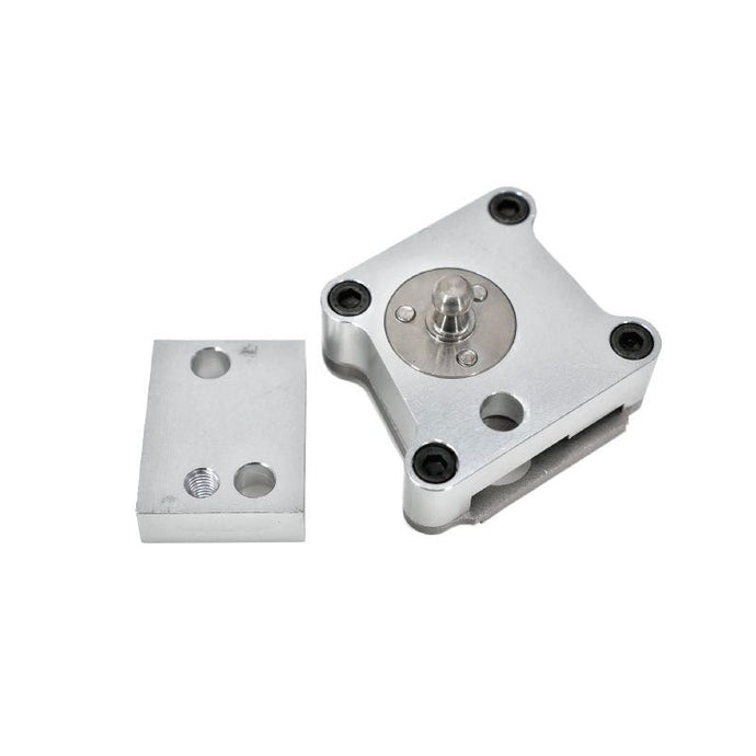 Fidanza 2007+ Nissan Sentra Spec-V Short Throw Shifter Shifters Fidanza