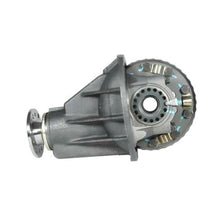 Load image into Gallery viewer, Yukon Gear Dropout Assembly for Toyota 8in Rear Differential w/Steel Spool 30 Spline 4.88 Ratio Differential Dropouts Yukon Gear &amp; Axle   
