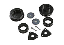 Load image into Gallery viewer, Superlift 12-18 Ram 1500 4WD Front/Rear Kit (Not for Models Eqipped w/ Air Ride) 2.5in Leveling Kit Leveling Kits Superlift
