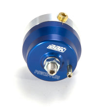 Load image into Gallery viewer, BBK 86-93 Mustang 5.0 Adjustable Fuel Pressure Regulator Fuel Pressure Regulators BBK
