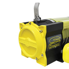 Load image into Gallery viewer, Superwinch 5500 LBS 12V DC 7/32in x 60ft Steel Rope S5500 Winch Winches Superwinch
