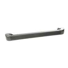 Load image into Gallery viewer, Omix Bumper Kit Rear- 97-06 Jeep Wrangler TJ/LJ Bumpers - Steel OMIX
