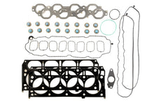 Load image into Gallery viewer, Cometic GM L86 Gen-5 Small Block V8 Top End Gasket Kit 4.100in Bore, .051in MLX Cylinder Head Gasket Gasket Kits Cometic Gasket   
