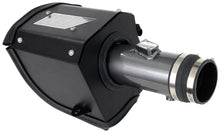 Load image into Gallery viewer, AEM C.A.S 15-20 Acura TLX 3.5L V6 F/I Cold Air Intake System Cold Air Intakes AEM Induction
