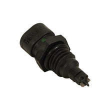 Load image into Gallery viewer, BD Diesel 00-07 Dodge Cummins 5.9L Water In Fuel Sensor Kit Fuel Systems BD Diesel
