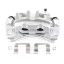 Load image into Gallery viewer, Power Stop 07-12 Hyundai Veracruz Front Right Autospecialty Caliper w/Bracket Brake Calipers - OE PowerStop   
