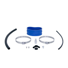 Load image into Gallery viewer, BBK 10-15 Camaro LS3 L99 Cold Air Intake Kit - Blackout Finish Cold Air Intakes BBK
