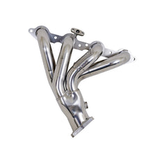 Load image into Gallery viewer, BBK 97-99 Corvette C5 LS1 Shorty Tuned Length Exhaust Headers - 1-3/4 Silver Ceramic Headers &amp; Manifolds BBK

