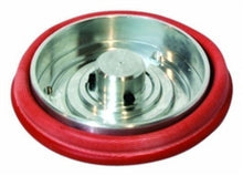 Load image into Gallery viewer, Turbosmart WG Diaphragm Replacement Wastegate Accessories Turbosmart
