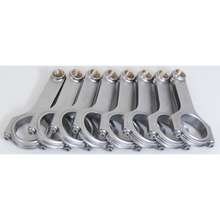 Load image into Gallery viewer, Eagle Ford FE H-Beam Connecting Rods (Set of 8) Connecting Rods - 8Cyl Eagle
