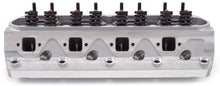 Load image into Gallery viewer, Edelbrock Cylinder Heads E-Street Sb-Ford w/ 1 90In Intake Valves Complete Packaged In Pairs Heads Edelbrock
