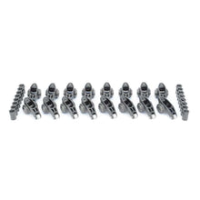 Load image into Gallery viewer, COMP Cams Rocker Arms CB 1.7 1/2inUltra Rocker Arms COMP Cams

