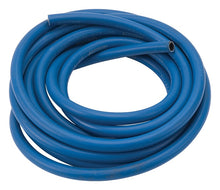 Load image into Gallery viewer, Russell Performance -8 AN Twist-Lok Hose (Blue) (Pre-Packaged 100 Foot Roll) Hoses Russell
