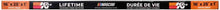 Load image into Gallery viewer, K&amp;N HVAC Filter - 16 x 25 x 1 HVAC Filters K&amp;N Engineering   
